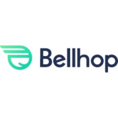 Bellhop Discount Codes