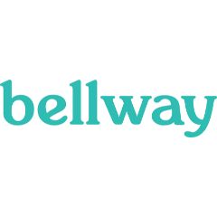 Bellway Discount Codes
