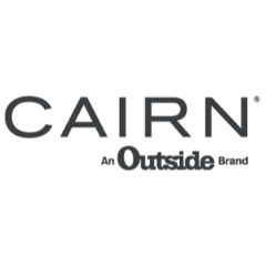 Cairn Discount Codes