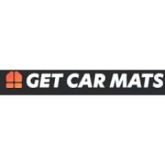 Get Car Mats Discount Codes