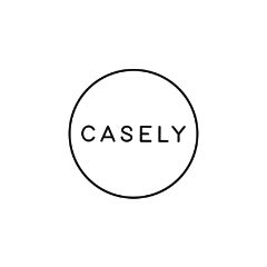 CASELY Discount Codes