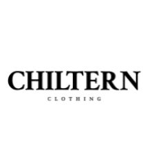 Chiltern Clothing Discount Codes