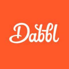 Dabbl Discount Codes