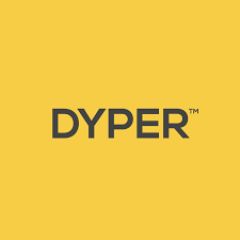 Dyper Discount Codes