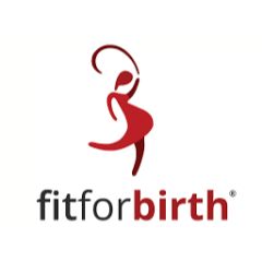 Get Fit For Birth Discount Codes