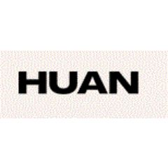 Huan Discount Codes