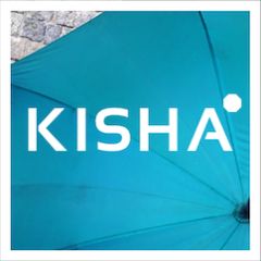 GetKisha.com Discount Codes