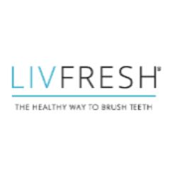 Liv Fresh