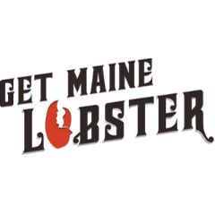 Get Maine Lobster Discount Codes