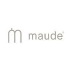 Maude Group Discount Codes