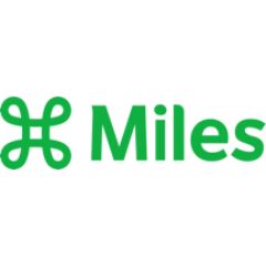 Miles Discount Codes
