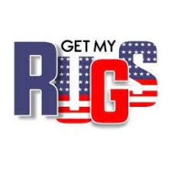 Get My Rugs Discount Codes
