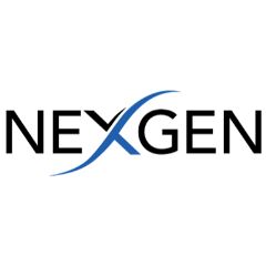 Nexgen Discount Codes