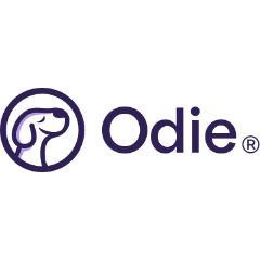 Odie Pet Insurance Marketing Discount Codes