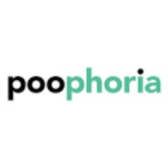 Poo Phoria