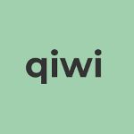 QIWI CORP Discount Codes