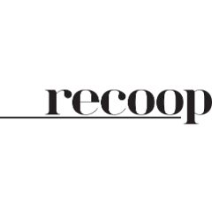 Recoop Discount Codes