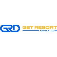 Get Resort Deals Discount Codes