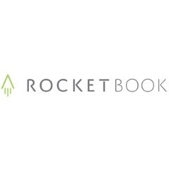 Rocket Book Discount Codes