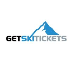 Get Ski Tickets Discount Codes