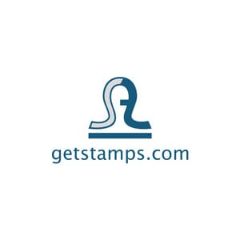 Getstamps Discount Codes