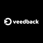 Getveedback Discount Codes