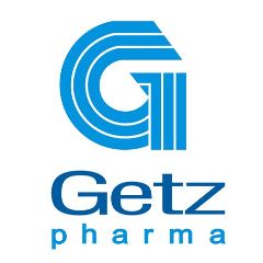 Getzs Discount Codes