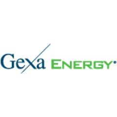 Gexa Electricity Discount Codes