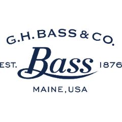 Bass Discount Codes