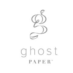 Ghost Paper Discount Codes