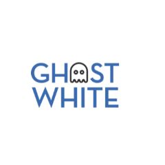 Ghost White Discount Codes