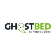 GhostBed Discount Codes