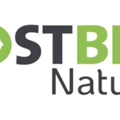 GhostBedNatural Discount Codes