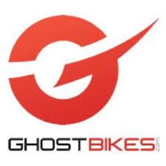 GhostBikes Discount Codes