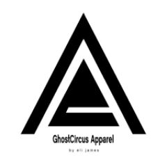 GhostCircus Apparel Discount Codes