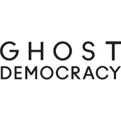 Ghost Democracy Discount Codes