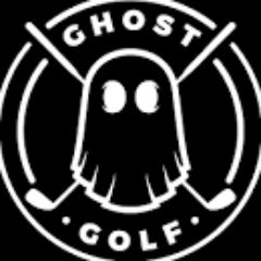 Ghost Golf Discount Codes