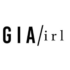 Gia Irl Discount Codes