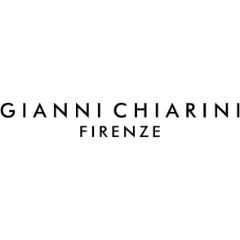 Gianni Chiarini Discount Codes