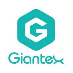 Giantex Discount Codes