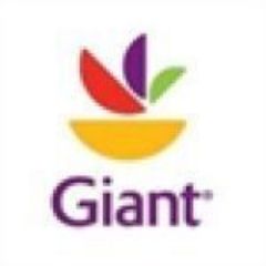 Giant Food Discount Codes