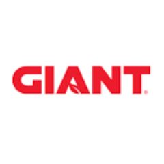 Giant Discount Codes