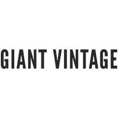 Giant Vintage Discount Codes