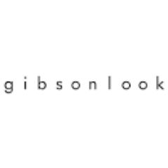 Gibsonlook Discount Codes