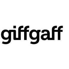 Giffgaff Recycle Discount Codes