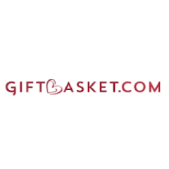 Gift Basket.com Discount Codes