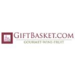 Gift Basket Discount Codes
