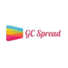 Gift Card Spread Discount Codes