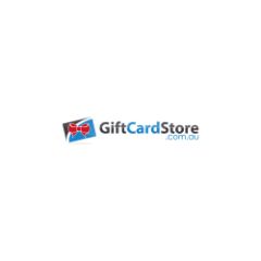 Gift Card Store Discount Codes