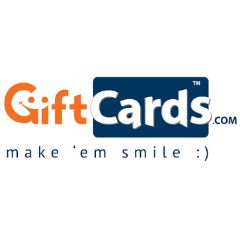 Gift Cards Discount Codes